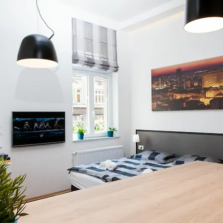 Loox Apartments Hatzova Zagreb Exterior foto