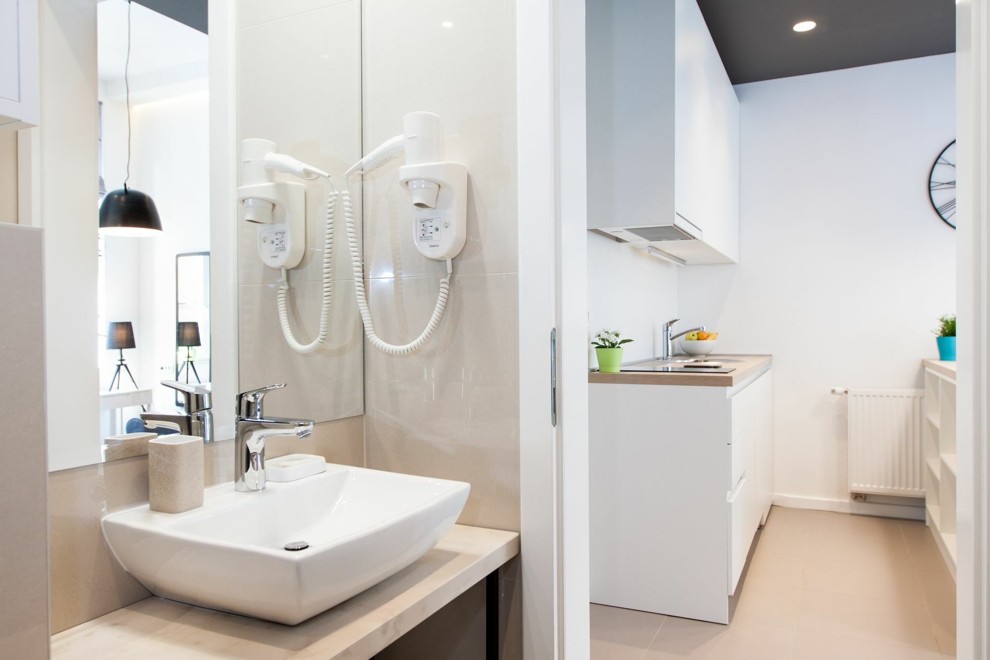 Apartment Loox Hatzova Zagreb